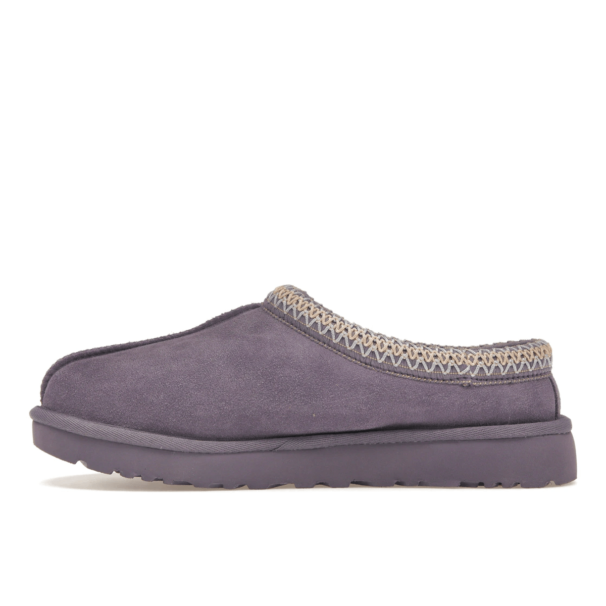 UGG Tasman Slipper Lilac Mauve - Sneakerzone