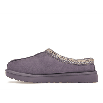 UGG Tasman Slipper Lilac Mauve - Sneakerzone