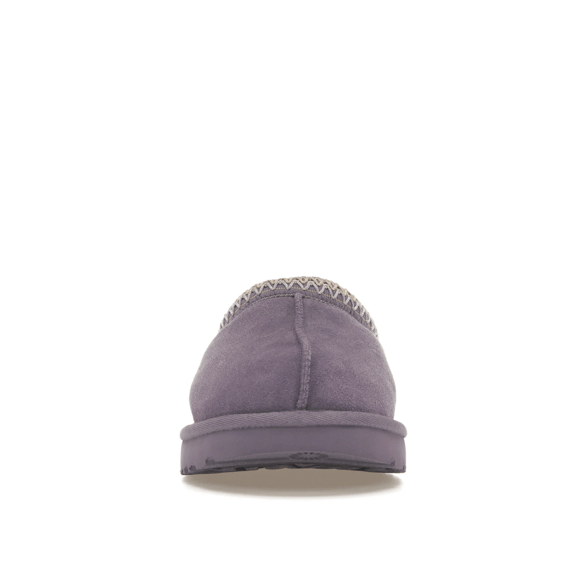 UGG Tasman Slipper Lilac Mauve - Sneakerzone