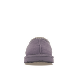 UGG Tasman Slipper Lilac Mauve - Sneakerzone