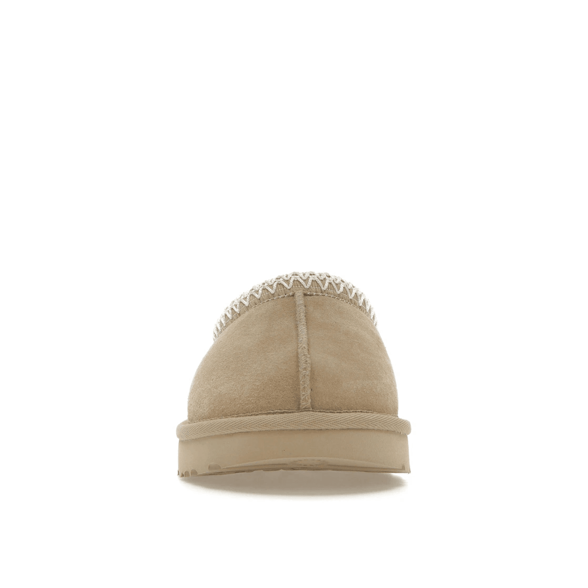 UGG Tasman Slipper Mustard Seed - Sneakerzone