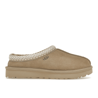 UGG Tasman Slipper Mustard Seed - Sneakerzone
