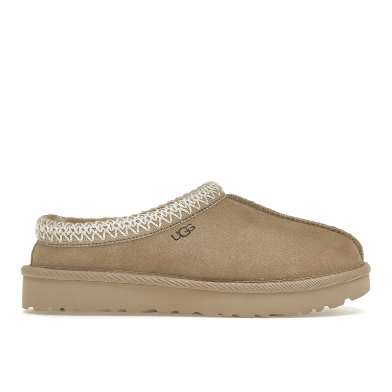 UGG Tasman Slipper Mustard Seed product image