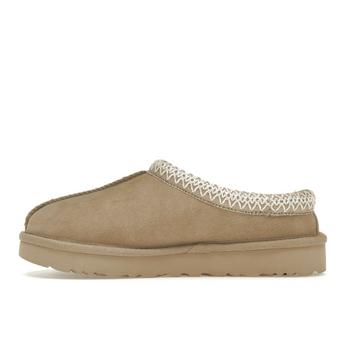 UGG Tasman Slipper Mustard Seed - Sneakerzone