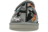 UGG Tasman Slipper Palace Black Camo - Sneakerzone