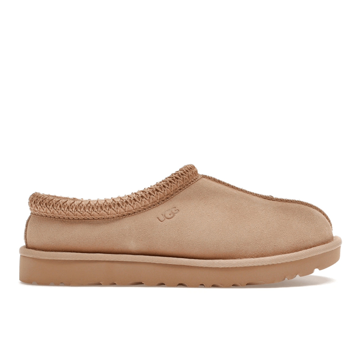 UGG Tasman Slipper Sand TNL - Sneakerzone