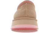 UGG Tazz Love '25 Slipper Arroyo Tropical Pink - Sneakerzone