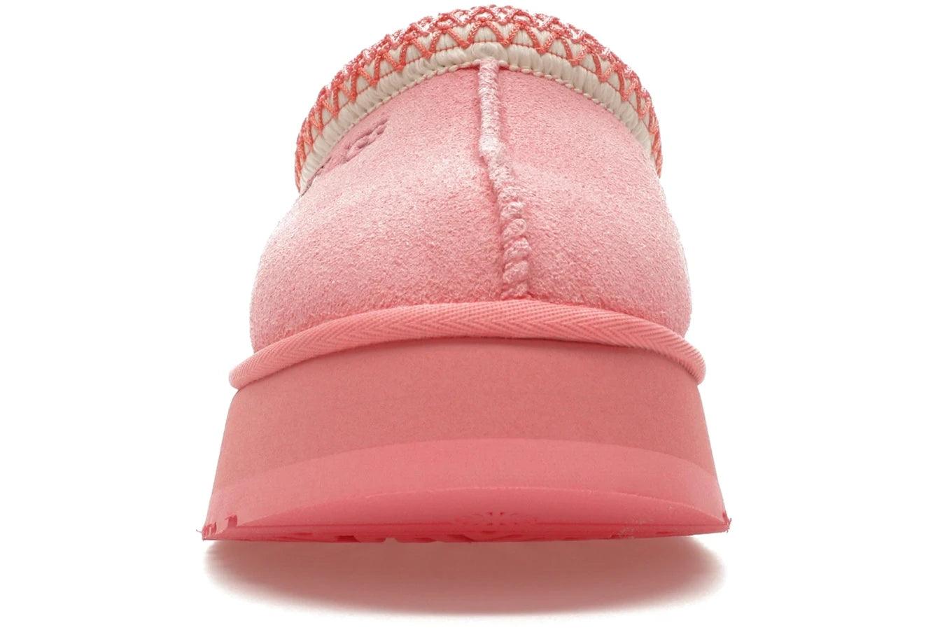 UGG Tazz Love '25 Slipper Tropical Pink - Sneakerzone