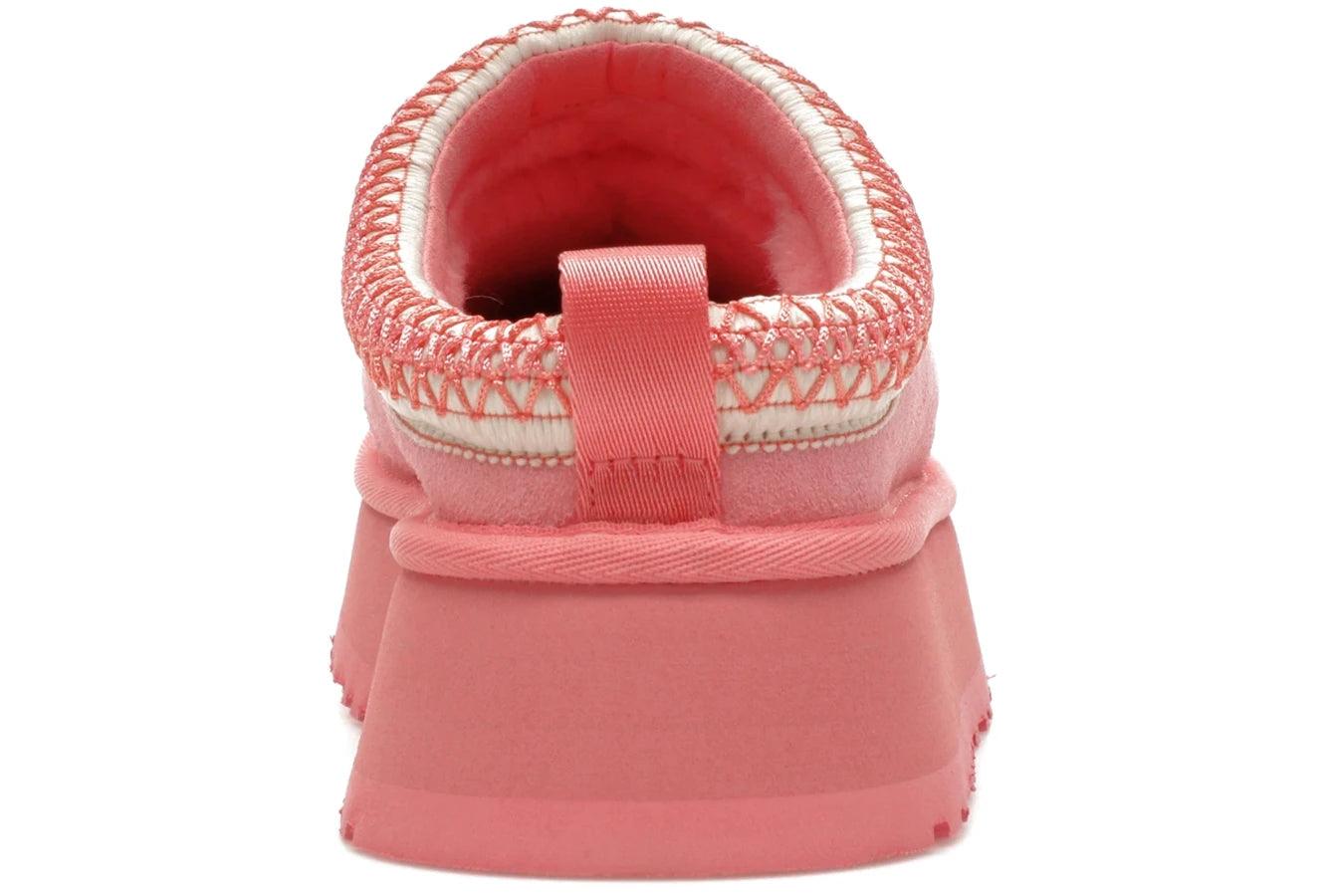 UGG Tazz Love '25 Slipper Tropical Pink - Sneakerzone