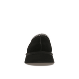 UGG Tazz Slipper Black - Sneakerzone