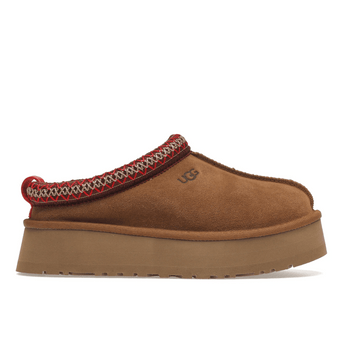UGG Tazz Slipper Chestnut - Sneakerzone