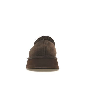 UGG Tazz Slipper Chocolate - Sneakerzone