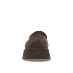 UGG Tazz Slipper Chocolate - Sneakerzone