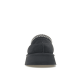 UGG Tazz Slipper Eve Blue - Sneakerzone