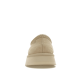 UGG Tazz Slipper Mustard Seed - Sneakerzone