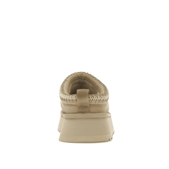 UGG Tazz Slipper Mustard Seed - Sneakerzone