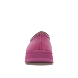 UGG Tazz Slipper Purple Ruby - Sneakerzone