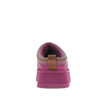 UGG Tazz Slipper Purple Ruby - Sneakerzone