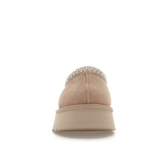UGG Tazz Slipper Sand - Sneakerzone
