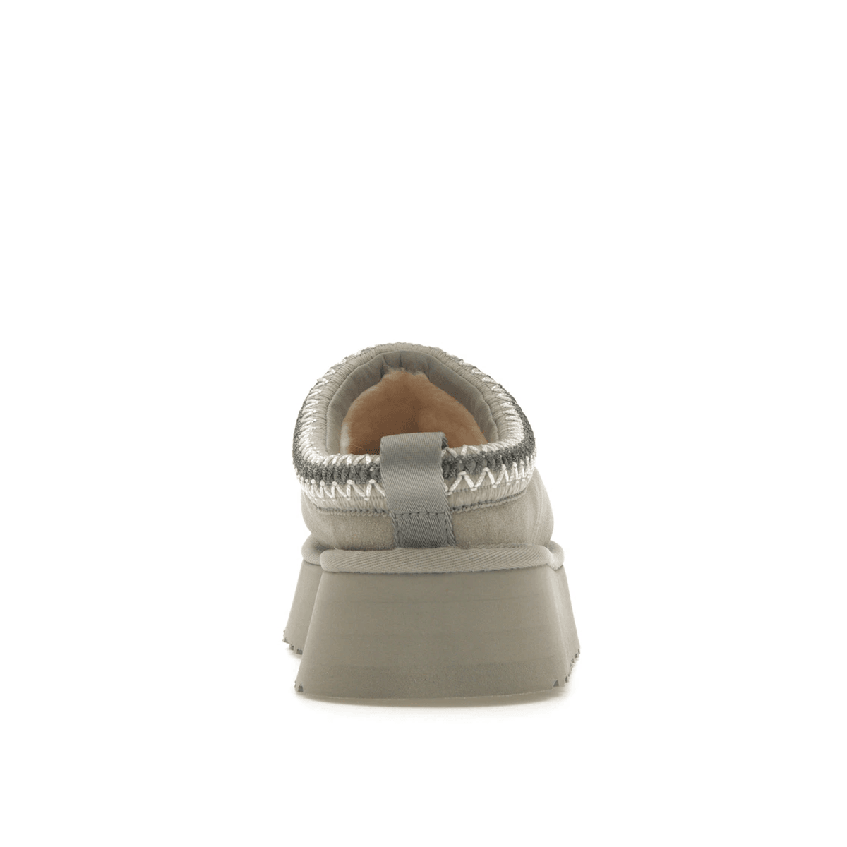 UGG Tazz Slipper Seal - Sneakerzone