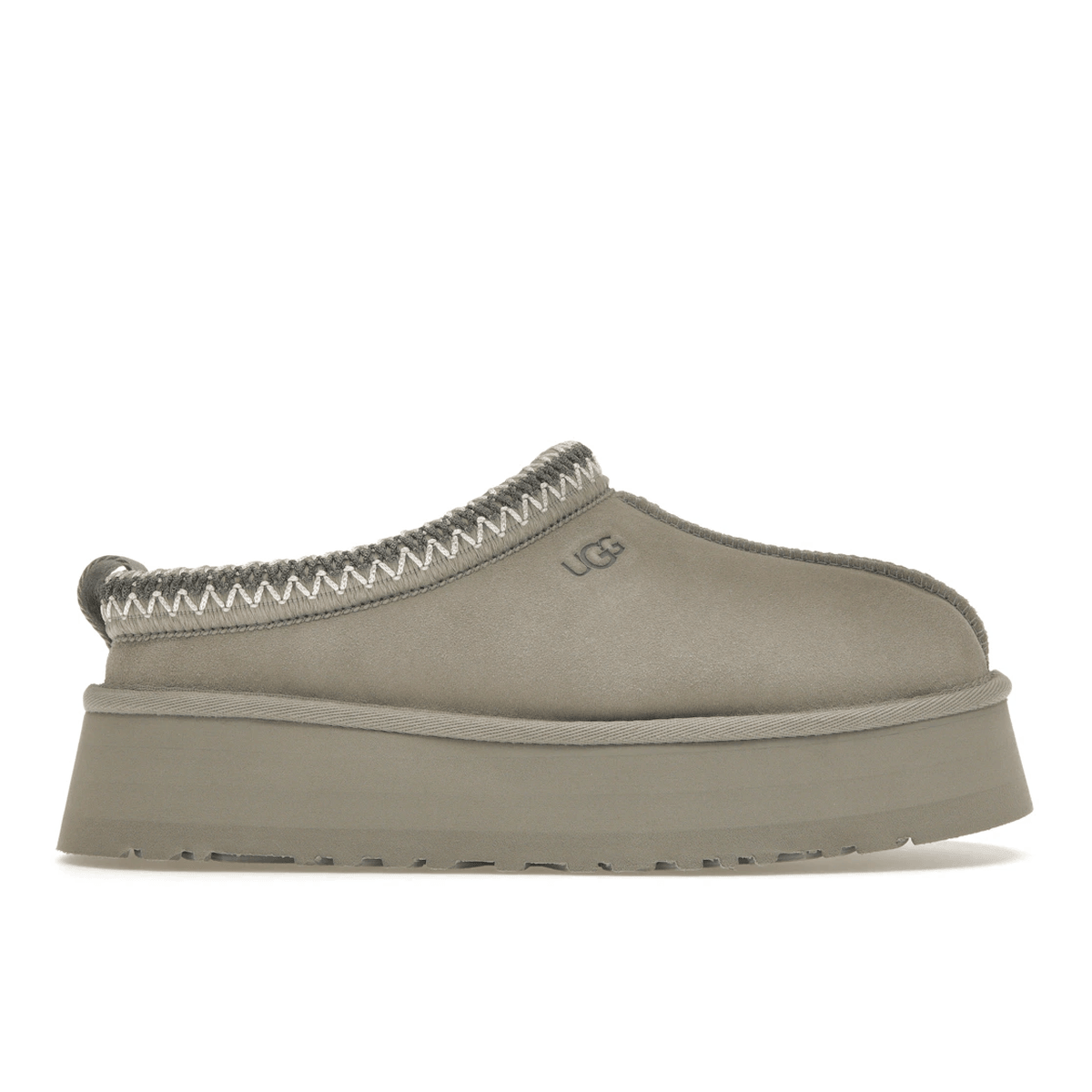 UGG Tazz Slipper Seal - Sneakerzone