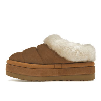 UGG Tazzlita Slipper Chestnut - Sneakerzone