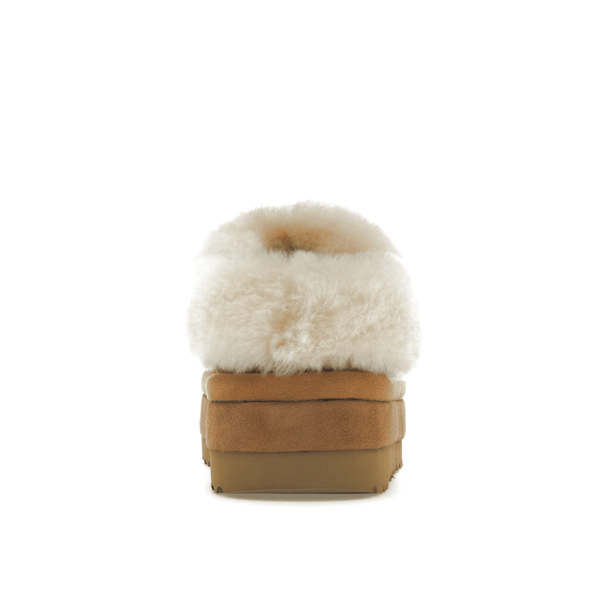 UGG Tazzlita Slipper Chestnut - Sneakerzone