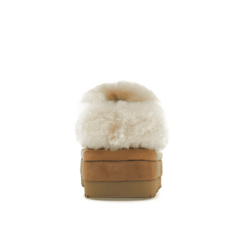 UGG Tazzlita Slipper Chestnut - Sneakerzone