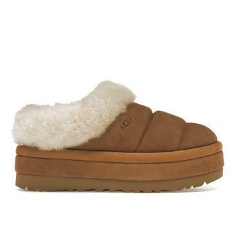 UGG Tazzlita Slipper Chestnut - Sneakerzone