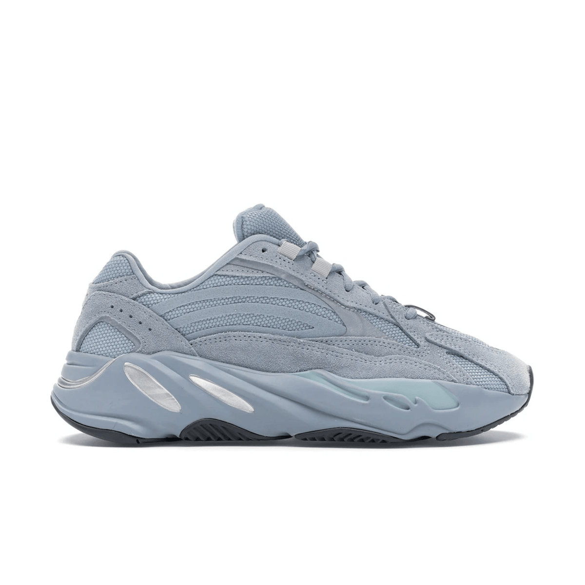 Yeezy Boost 700 V2 Hospital Blue - Sneakerzone