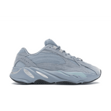 Yeezy Boost 700 V2 Hospital Blue - Sneakerzone
