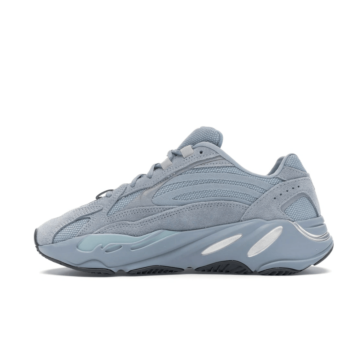 Yeezy Boost 700 V2 Hospital Blue - Sneakerzone