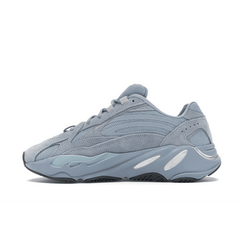 Hospital Blue Yeezy 36 V2 Adidas Yeezy 700 V2 Hospital Blue