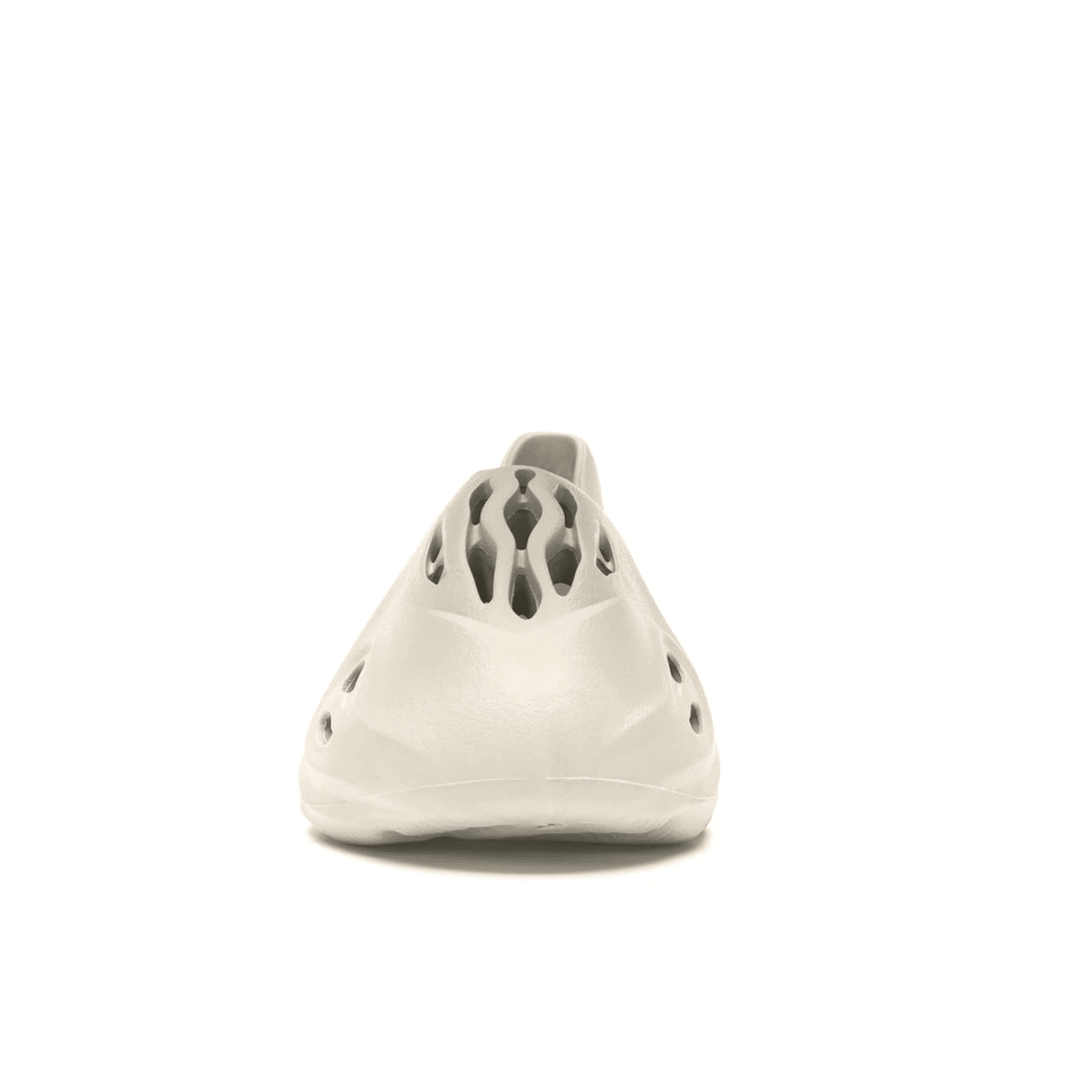 Yeezy Foam RNNR Ararat - Sneakerzone