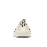 Yeezy Foam RNNR Ararat - Sneakerzone