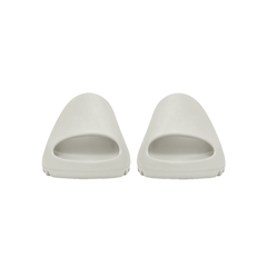Yeezy Slide YS-01 Cream