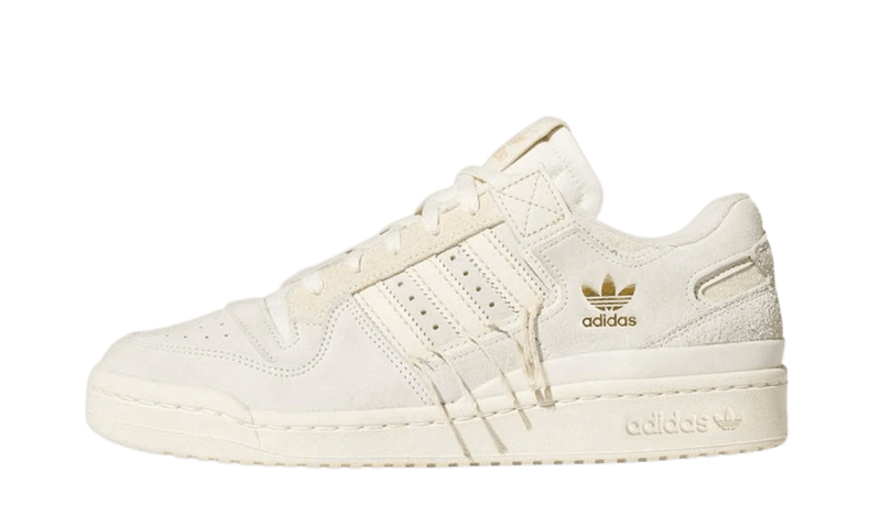 Adidas Forum 84 Low Off White product image