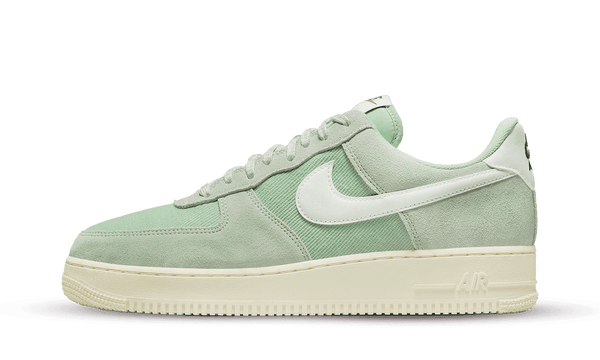 Air Force 1 Certified Fresh - Sneakerzone