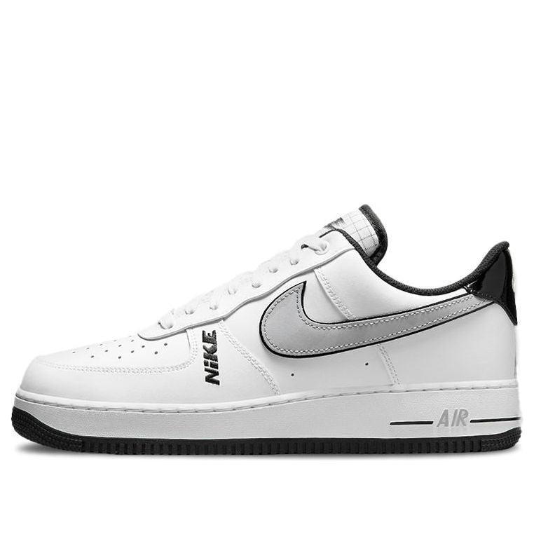 Air Force 1 Motocross - Sneakerzone