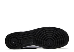 Air Force 1 Motocross - Sneakerzone