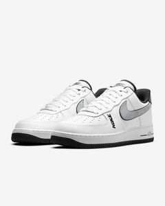 Air Force 1 Motocross - Sneakerzone
