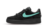 Air Force 1 Tiffany & Co. SP 1837 - Sneakerzone