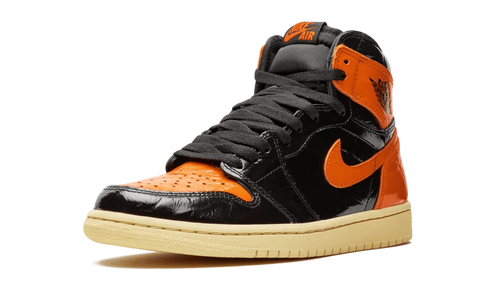 shattered backboard 3.0 mens