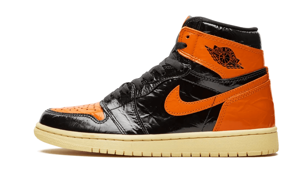 Air Jordan 1 High Shattered Backboard 3.0 - Sneakerzone