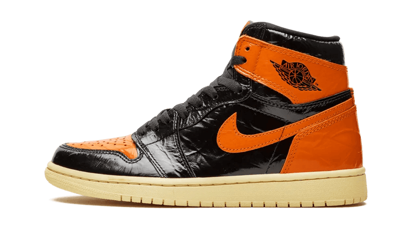 Air Jordan 1 High Shattered Backboard 3.0 product image