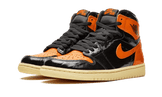 Air Jordan 1 High Shattered Backboard 3.0 - Sneakerzone