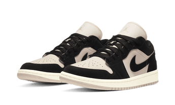 Air Jordan 1 Low Guava Ice - Sneakerzone