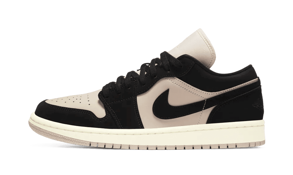 Air Jordan 1 Low Guava Ice - Sneakerzone