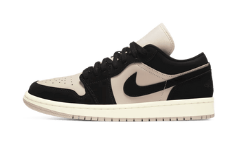 Air Jordan 1 Low Guava Ice - Sneakerzone