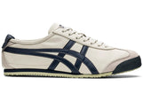 Asics Onitsuka Tiger Mexico 66 Birch India Ink - Sneakerzone